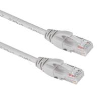 Gbble GAP-C605 5MT CAT6 PATCH KABLO  5 metre cat6 kablo - 2